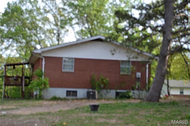 5644 State Road B, Hillsboro, MO 63050