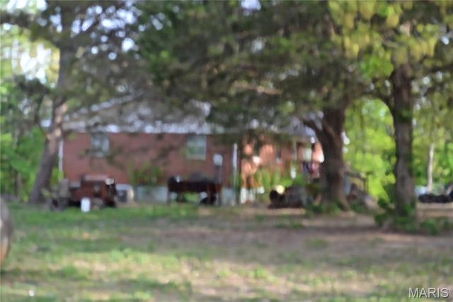 5644 State Road B, Hillsboro, MO 63050