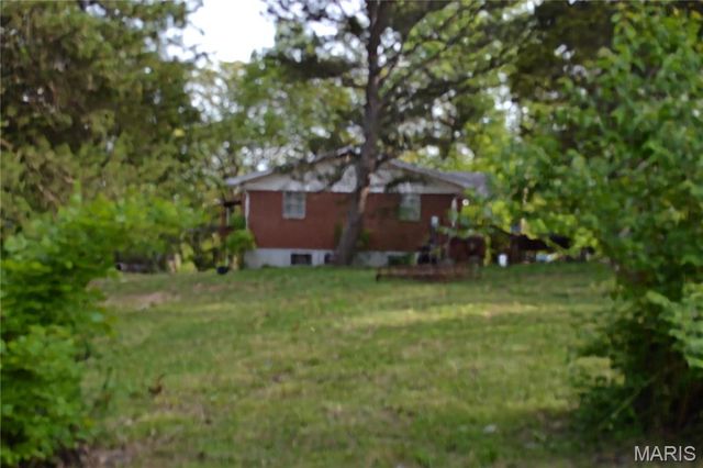 5644 State Road B, Hillsboro, MO 63050