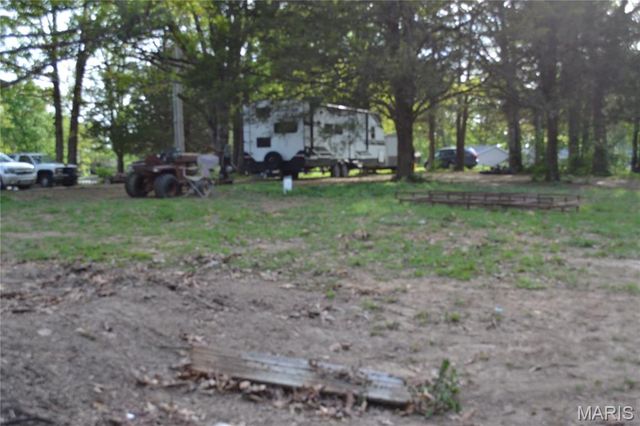 5644 State Road B, Hillsboro, MO 63050