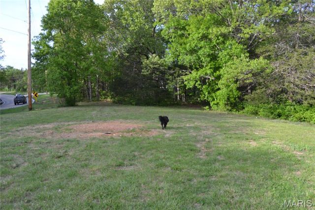 5644 State Road B, Hillsboro, MO 63050