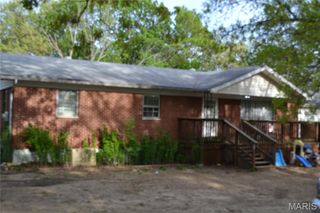 5644 State Road B, Hillsboro, MO 63050