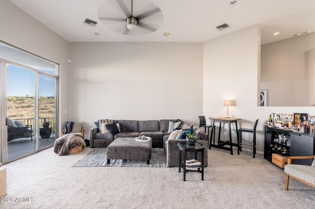 15317 E WESTRIDGE Drive, Fountain Hills, AZ 85268