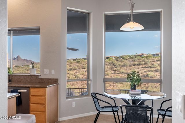 15317 E WESTRIDGE Drive, Fountain Hills, AZ 85268
