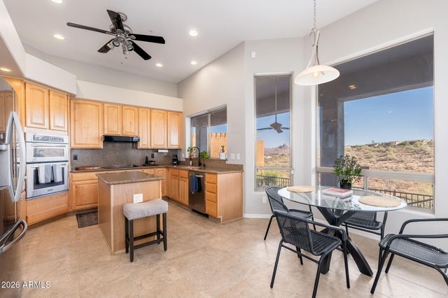 15317 E WESTRIDGE Drive, Fountain Hills, AZ 85268