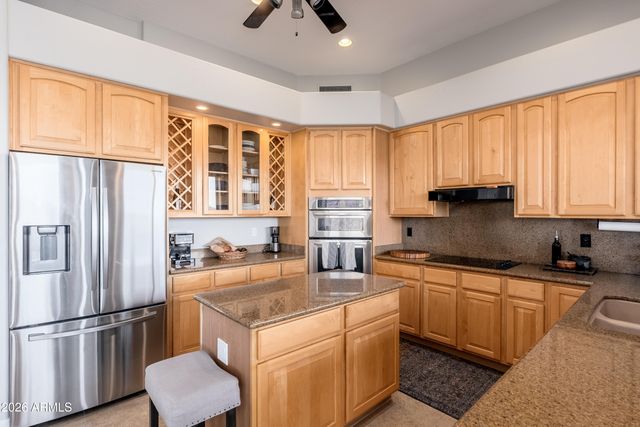 15317 E WESTRIDGE Drive, Fountain Hills, AZ 85268