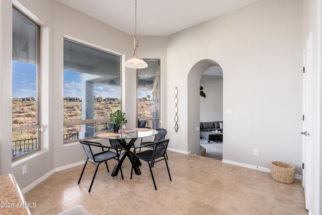 15317 E WESTRIDGE Drive, Fountain Hills, AZ 85268