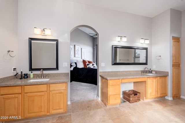 15317 E WESTRIDGE Drive, Fountain Hills, AZ 85268