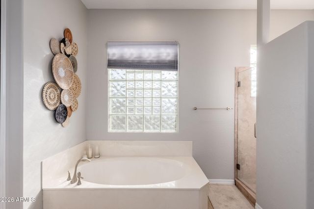 15317 E WESTRIDGE Drive, Fountain Hills, AZ 85268