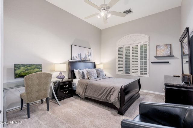 15317 E WESTRIDGE Drive, Fountain Hills, AZ 85268