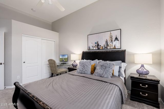 15317 E WESTRIDGE Drive, Fountain Hills, AZ 85268