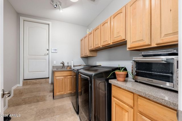 15317 E WESTRIDGE Drive, Fountain Hills, AZ 85268