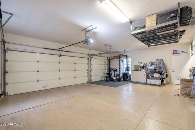15317 E WESTRIDGE Drive, Fountain Hills, AZ 85268