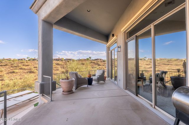 15317 E WESTRIDGE Drive, Fountain Hills, AZ 85268