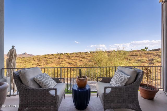 15317 E WESTRIDGE Drive, Fountain Hills, AZ 85268