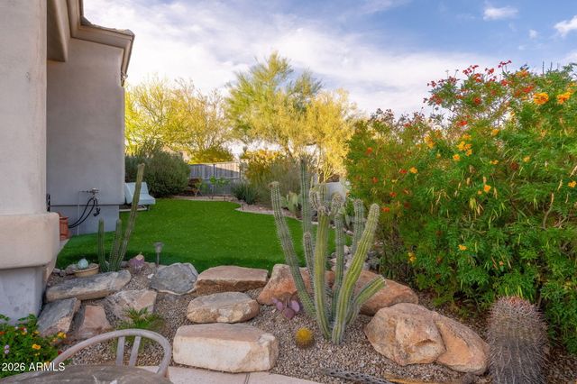 15317 E WESTRIDGE Drive, Fountain Hills, AZ 85268