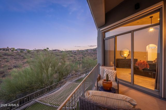 15317 E WESTRIDGE Drive, Fountain Hills, AZ 85268