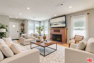 1633 Hickory Avenue, Torrance, CA 90503