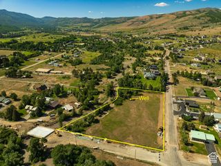4133 N 4000 E, Eden, UT 84310