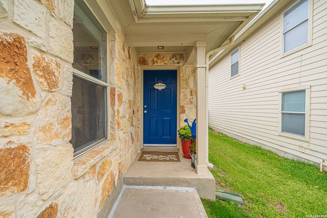 129 RATTLESNAKE WAY, Cibolo, TX 78108