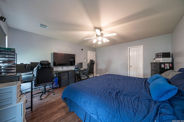 129 RATTLESNAKE WAY, Cibolo, TX 78108