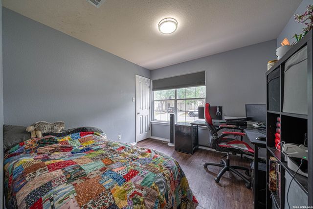 129 RATTLESNAKE WAY, Cibolo, TX 78108