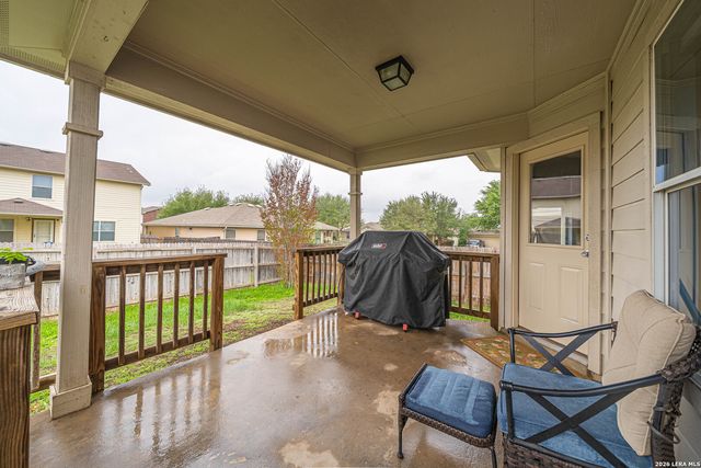 129 RATTLESNAKE WAY, Cibolo, TX 78108