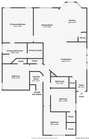 129 RATTLESNAKE WAY, Cibolo, TX 78108