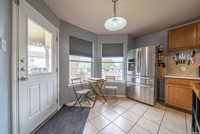 129 RATTLESNAKE WAY, Cibolo, TX 78108