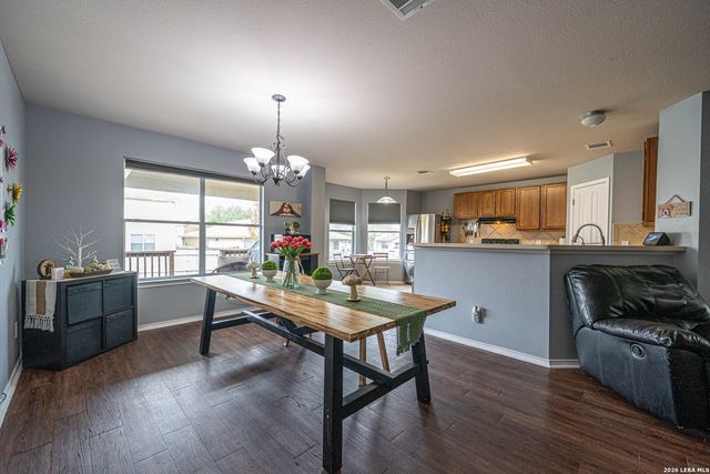129 RATTLESNAKE WAY, Cibolo, TX 78108
