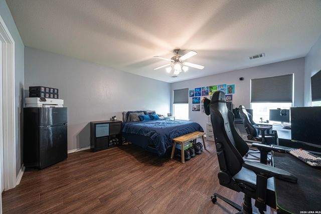 129 RATTLESNAKE WAY, Cibolo, TX 78108