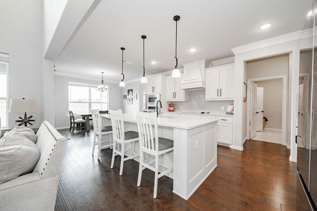 13512 Prairie Vista Lane, Ponder, TX 76259