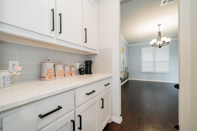 13512 Prairie Vista Lane, Ponder, TX 76259