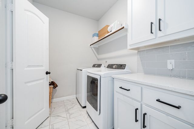 13512 Prairie Vista Lane, Ponder, TX 76259