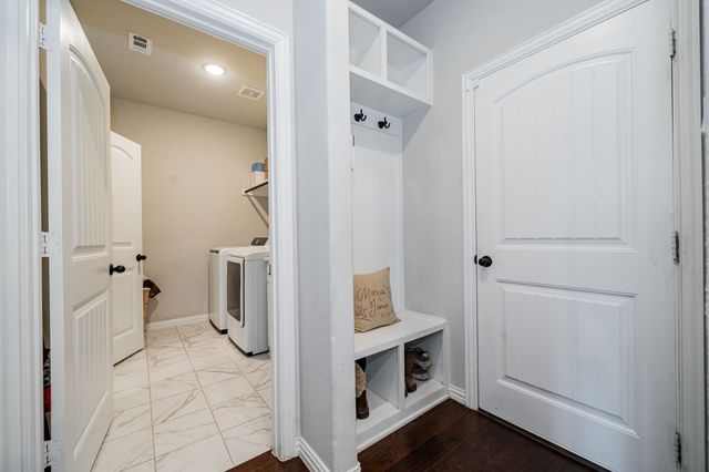 13512 Prairie Vista Lane, Ponder, TX 76259