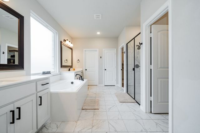 13512 Prairie Vista Lane, Ponder, TX 76259