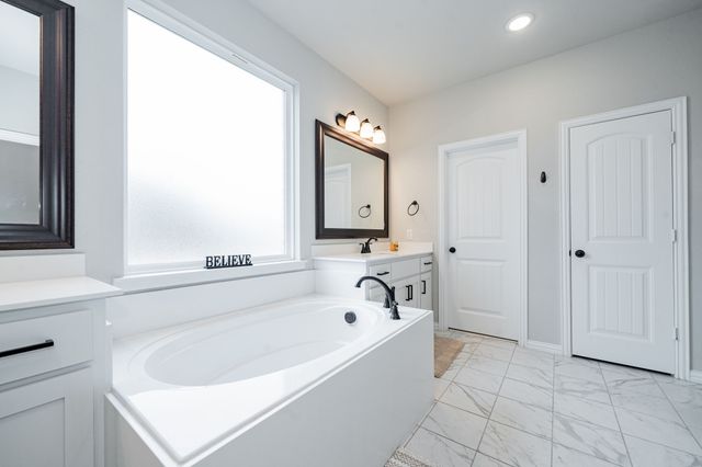 13512 Prairie Vista Lane, Ponder, TX 76259