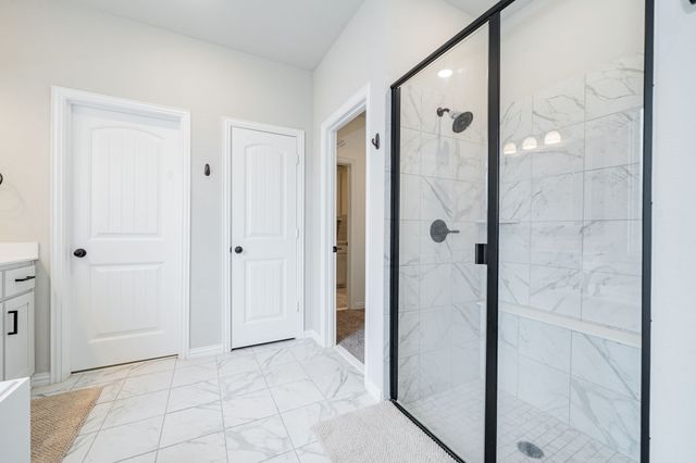 13512 Prairie Vista Lane, Ponder, TX 76259