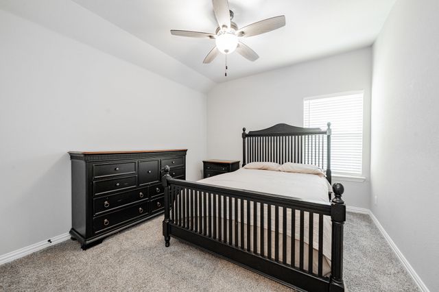 13512 Prairie Vista Lane, Ponder, TX 76259