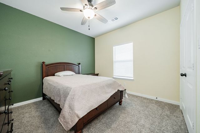 13512 Prairie Vista Lane, Ponder, TX 76259