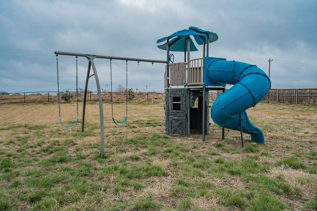 13512 Prairie Vista Lane, Ponder, TX 76259