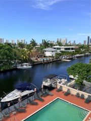 2903 N Miami Beach Blvd 406, North Miami Beach, FL 33160