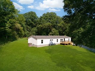 1365 Hillcrest Road, Dickson, TN 37055