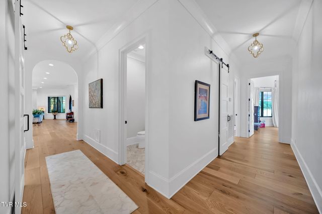 253 Forest Lane N, Blountville, TN 37617