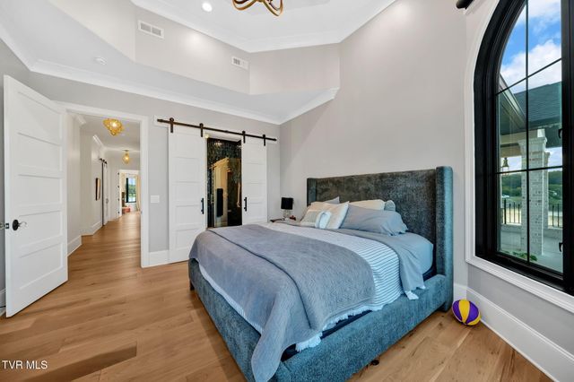 253 Forest Lane N, Blountville, TN 37617