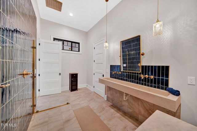 253 Forest Lane N, Blountville, TN 37617