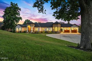 253 Forest Lane N, Blountville, TN 37617