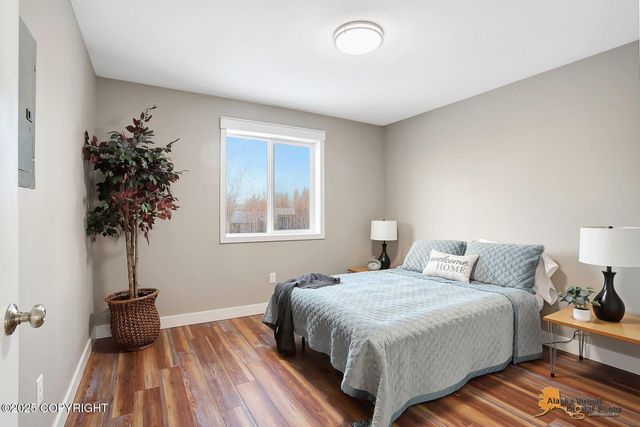 451 S B Court, Big Lake, AK 99623