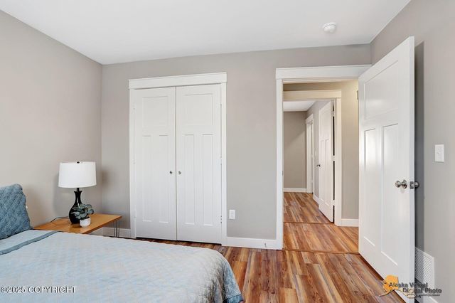 451 S B Court, Big Lake, AK 99623