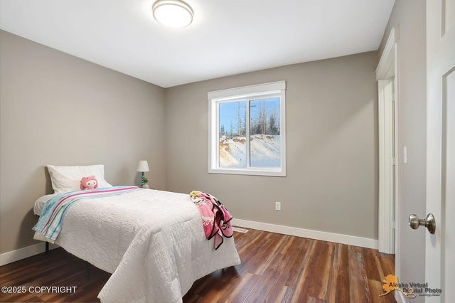 451 S B Court, Big Lake, AK 99623